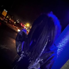 gl0wrm - desire (prod. bleachcraft & reo)