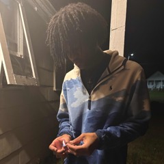 wyo (prod.eflen)