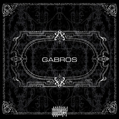 HARDCAST 027 | GABROS |