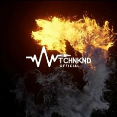 TCHNKND - Experiments [Preview]