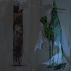 went by (me&slurtome)