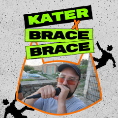 J.Jovian Set Recording | Brace Brace @ Kater Berlin - Hopper Floor