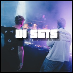 FLØW STATE - DJ Sets