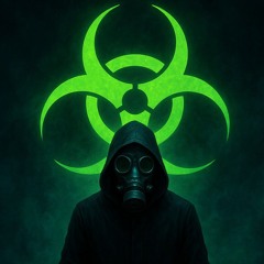 SET OVERDRIVE FUSION PRIMEIRA EDIÇÃO