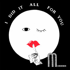 Perfect_vocals_(Split_by_LALAL.AI)