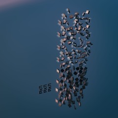 555
