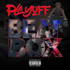 Playoff BeatBox Freesytle