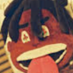 *Free* - Jaydes x Skaiwater x Osamason x Nettspend Type Beat ~ Hail