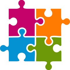 Puzzles