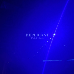 Replicant