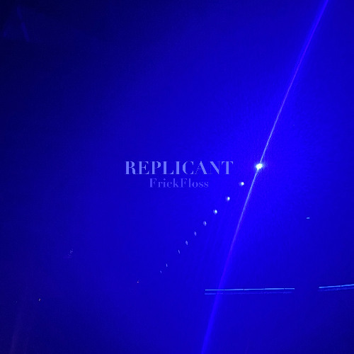 Replicant