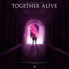 Together Alive (feat. Alessa)