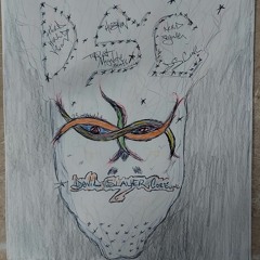 SEPERXTED.. DSCinc X TOPLIST-MAGNETIC BEATS.wav