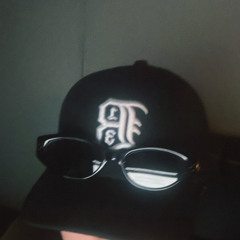 Tone Stith - Something In The Water