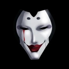 Magic glock prod. Noir Novel