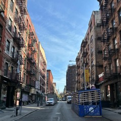 Fundamentals: Spring 23