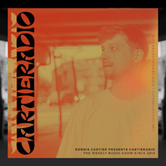 Cartieradio 426