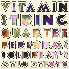 Classical remixed - part 2