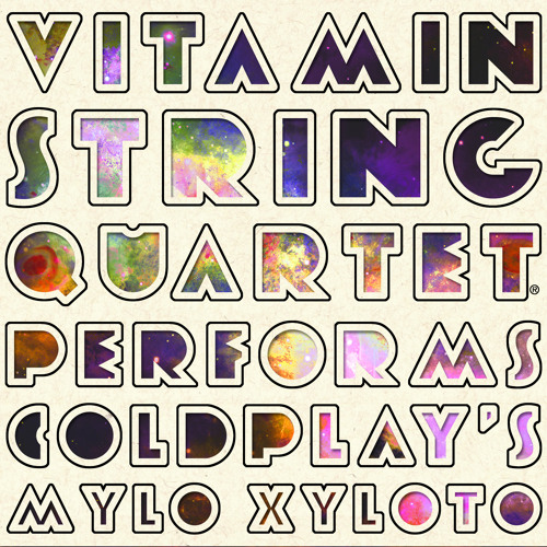 Classical remixed - part 2