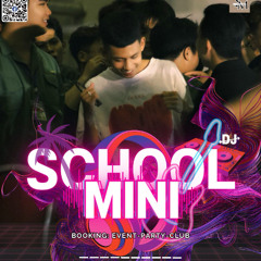 CÒ LẢ X BÁNH TRÔI NƯỚC mix tưng tửng