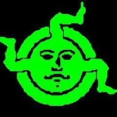 Hexenmeister - Pilzritual Der Hexen (2022) [Keller Synth]