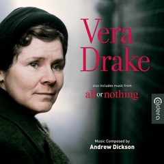 Vera Drake - Andrew Dickson