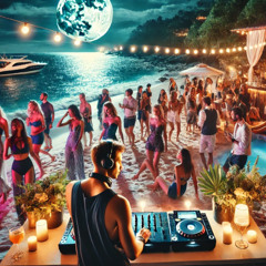 Latin House 4.0