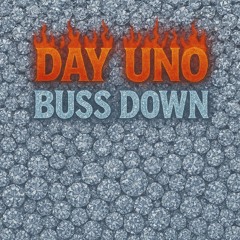 Buss Down