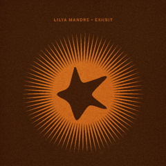 Lilya Mandre - Malou