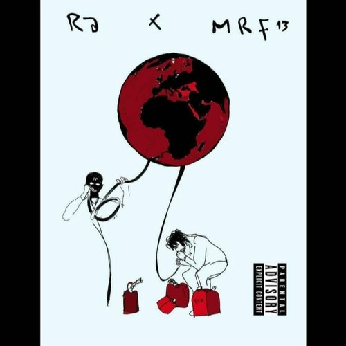 Ra X MrF13 _ KmalAqsam