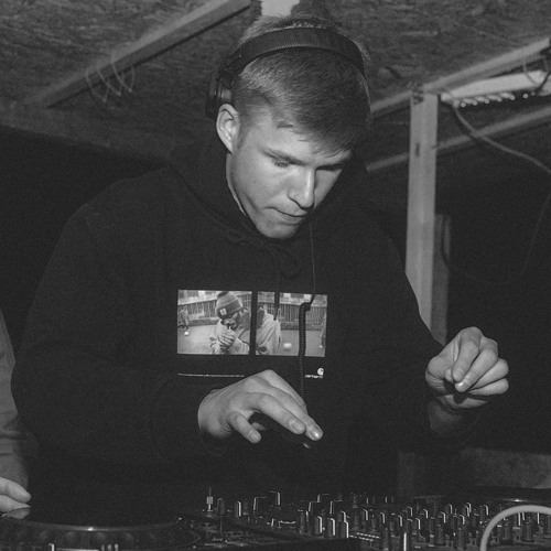 Stichel // @Nacht & Nebel // 28.05.2022