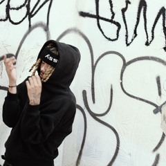 #selfish [music vid out on YT]