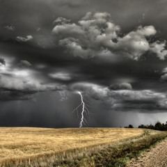 Beneath The Sunless Sky