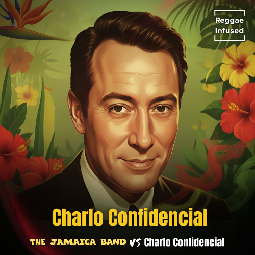 Charlo Confidencial 