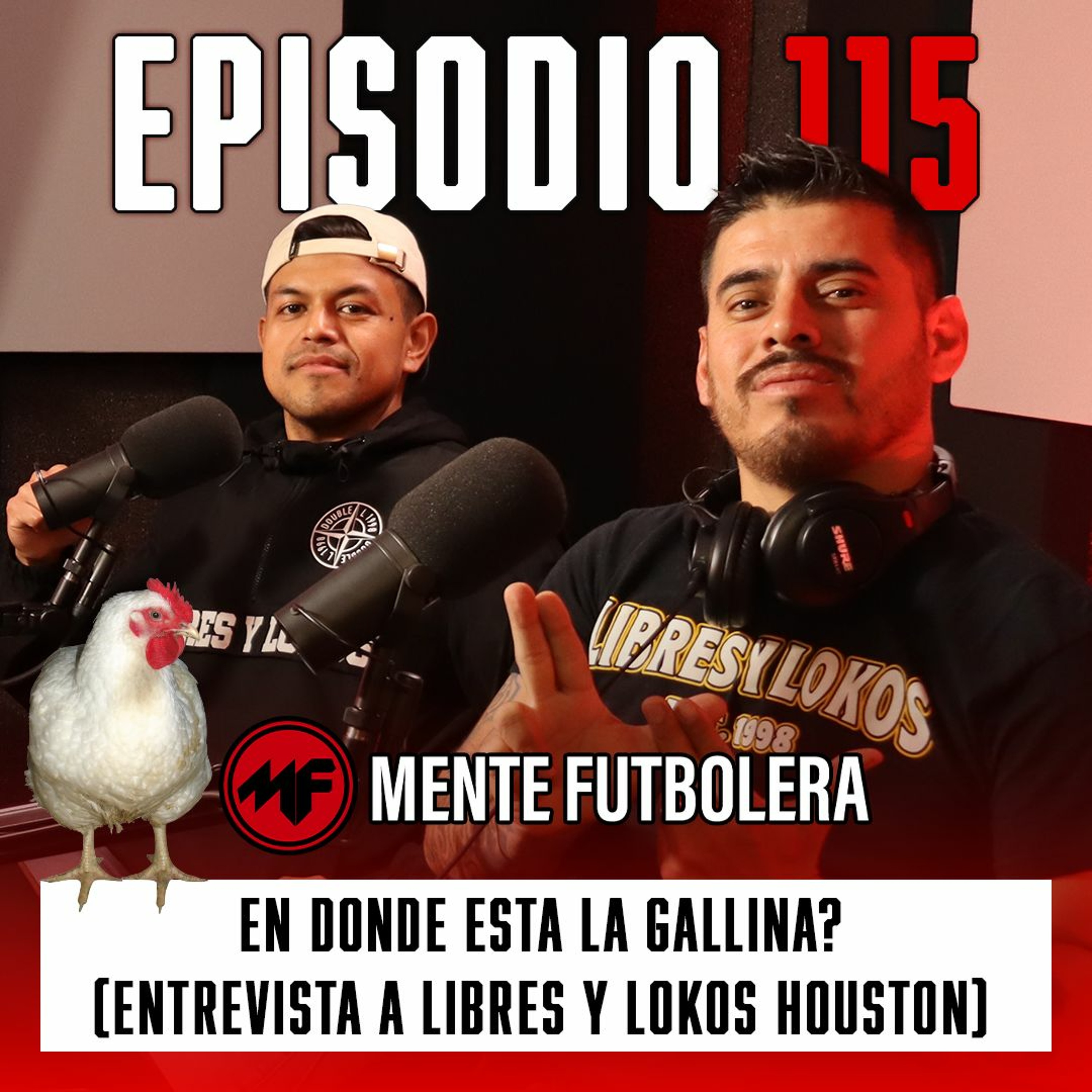 Mente Futbolera: La nueva visión del Futbol
