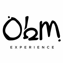 Michka - OHM Experience - Season 1 - Episode 1