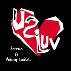 Neyo - U 2 Luv (Remix) Feat Young Switch & Serene