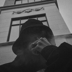 Lithe - Spending Time slowed and reverb