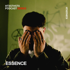 HTXSTHSTX Series - ESSENCE