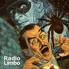 Radio Limbo - [Noods Radio] - November 2020