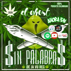 5.fumando Weed Feat   Dr.bastard  767republik   By Elghost   Prod  Deja Vu Adw Records