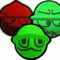 FNF Vs Dave And Bambi - Apple Core