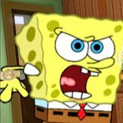 FNF ABUSE (YOURBOYSPONGE MIX)