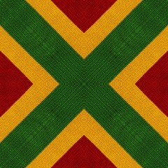 Selector [Sound Boy]