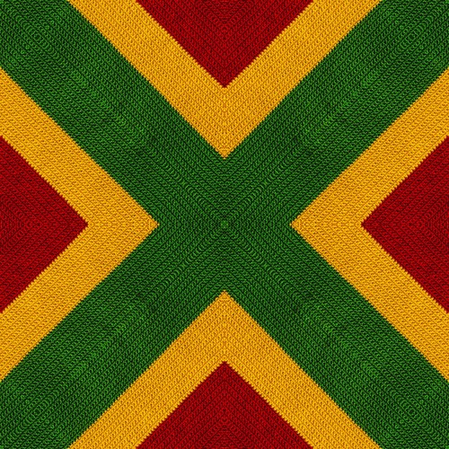 Selector [Sound Boy]