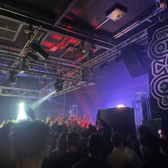 HANDS UP 4 HARD TRANCE