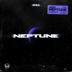 Neptune