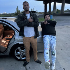 Men in black ft lukanetooraww