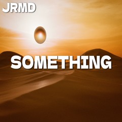 Something (Amapiano x Afropop Type Beat)