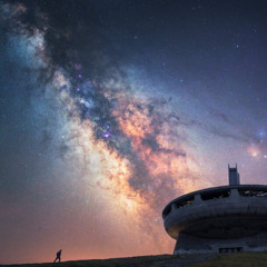 Svenjaleinchen´´´´´´``s Magic